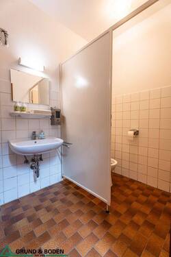 08 - WC Sanitärbereich - 