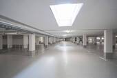Tiefgarage - Etagenwohnung mit 77,70 m² in Köngen zum Kaufen