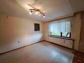 EG-Zimmer-1 - 