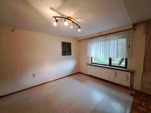 EG-Zimmer-1 - 