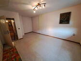 EG-Zimmer-1 - 