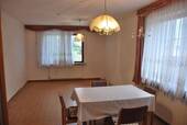 EG-Zimmer-2 - 