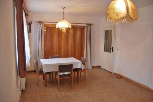 EG-Zimmer-2 - 