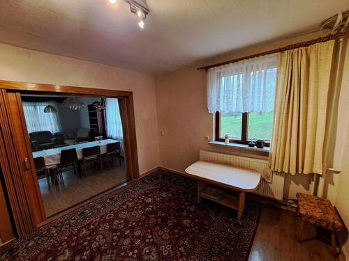 EG-Zimmer-3 - 