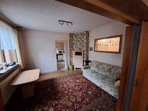 EG-Zimmer-3 - 