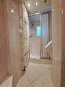 EG-Bad-2 - 