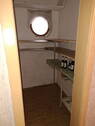 EG-Speisekammer - 