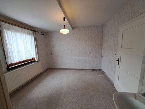 1.OG-Zimmer-1 - 