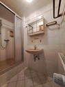 1.OG-Dusche - 