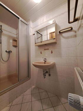 1.OG-Dusche - 