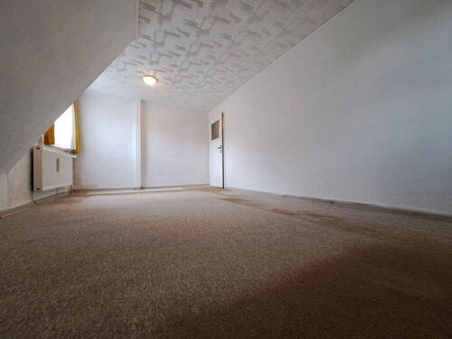 1.OG-Zimmer-4 - 