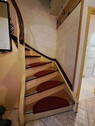 EG-Treppe - 