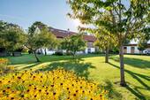 Idylle - 