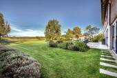 Park - 