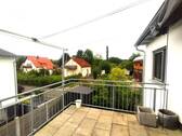Terrasse OG.jpg - 