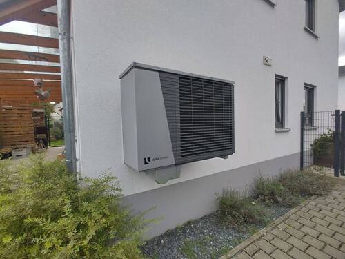Wärmepumpe.jpg - 