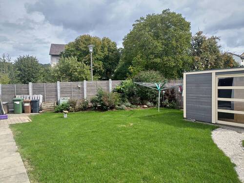 Garten.jpg - 