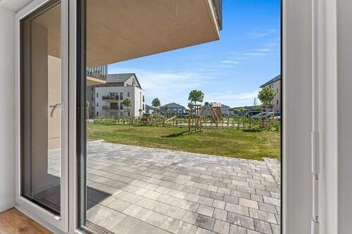 12.jpg - 4 Zimmer Etagenwohnung zum Kaufen in Bestensee