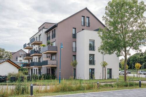 _AAS4042.JPG - 4 Zimmer Etagenwohnung in Bestensee