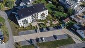 DJI_0022.JPG - Etagenwohnung mit 104,50 m² in Bestensee zum Kaufen