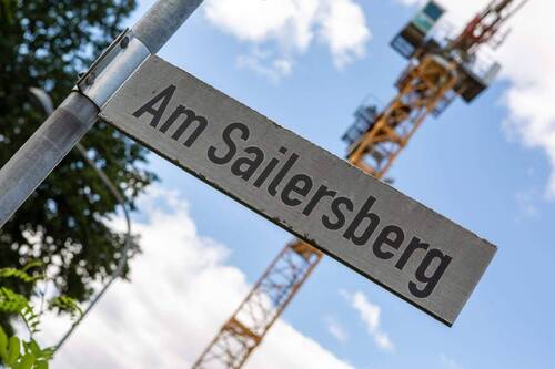 039_Baufortschritt_Am Sailersberg_Foto Anna Seibel - 