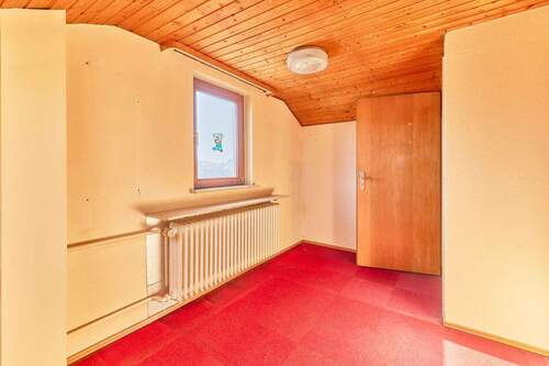 DG Gästezimmer Ansicht 2 - 