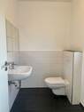 Gäste-WC im EG - 