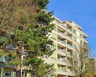 Einfach einziehen:) 3½ bis 4½-R.-ETW mit Licht, Luft, Aussicht & Garage in Kettwig - Essen