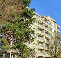 Einfach einziehen:) 3½ bis 4½-R.-ETW mit Licht, Luft, Aussicht & Garage in Kettwig - Essen