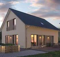 Ein Haus, das Maßstäbe setzt - 568.000,00&nbsp;EUR Kaufpreis, ca.&nbsp; 185,00&nbsp;m&sup2;&nbsp;Wohnfl&auml;che in Geithain (PLZ: 04643)