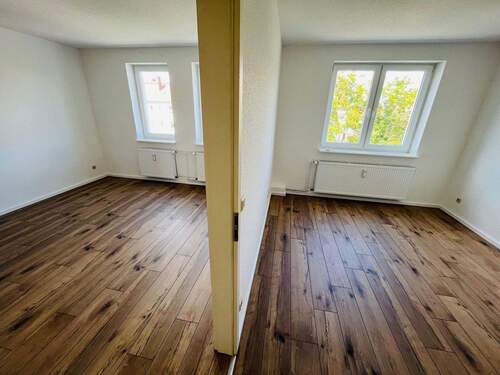 IMG_2869 - 3 Zimmer Etagenwohnung zur Miete in Brandenburg