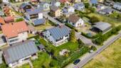 Lage - Großzügiges Einfamilienhaus mit reichlich Ausbaupotenzial & herrlichem Gartenparadies!