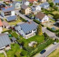 Großzügiges Einfamilienhaus mit reichlich Ausbaupotenzial & herrlichem Gartenparadies! - Schwandorf Klardorf