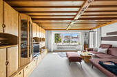 Wohnzimmer - 