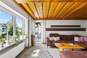 Wohnzimmer - 