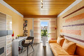 Kinderzimmer 1 - 