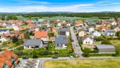 Lage - 5 Zimmer Einfamilienhaus zum Kaufen in Schwandorf