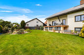 Garten - 