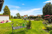 Garten - 
