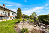 Garten - 