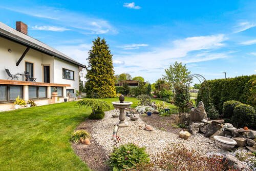 Garten - 