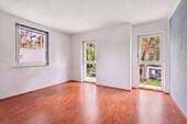 Arbeitszimmer - 