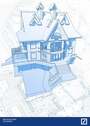 IMG_4414 - Bauland im Seenland - 45.000,00 EUR Kaufpreis, ca.  0,00 m²