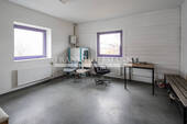 M2661-H4 Beispiel Büro - 