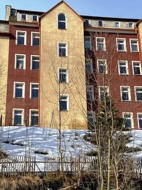 IMG_8536 - Mehrfamilienhaus, Wohnhaus mit 390,00 m² in Annaberg Buchholz zum Kaufen