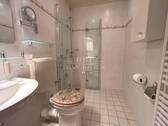 Duschbad - 