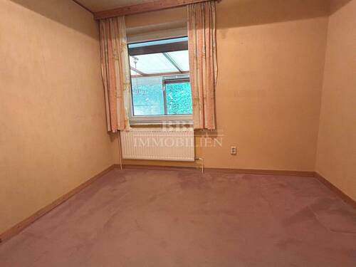 Zimmer 1 - 