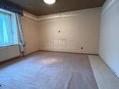 Zimmer 2 - 