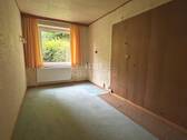 Zimmer 3 - 