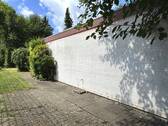 Seitenansicht - 